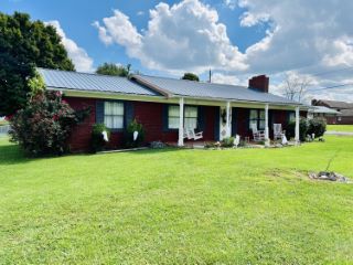Foreclosed Home - 103 GRANDVIEW RD, 37642