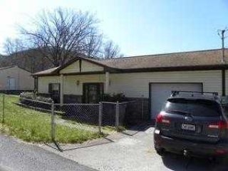 Foreclosed Home - 138 GREEN ACRES DR, 37643