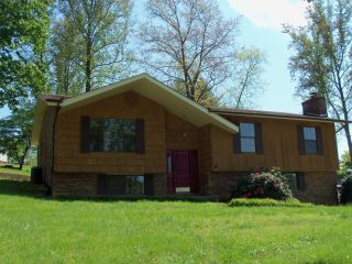 Foreclosed Home - 133 WHITSON DR # 201, 37643
