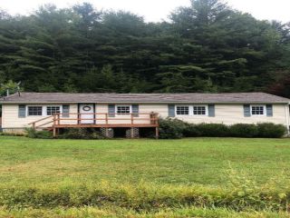 Foreclosed Home - 1289 DRY CREEK RD, 37643