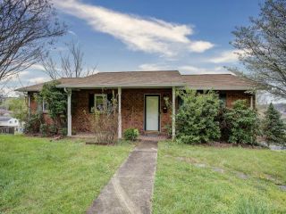 Foreclosed Home - 351 PINE HILL RD, 37643