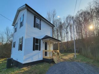 Foreclosed Home - 185 H HEATON RD, 37643