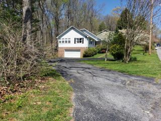 Foreclosed Home - 604 WOODLAND DR, 37643