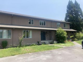 Foreclosed Home - 672 FOX MEADOW RD, 37643