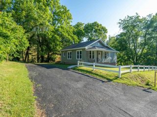 Foreclosed Home - 150 BIG SPRINGS RD, 37643