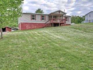 Foreclosed Home - 125 UG BUCKLES RD, 37643