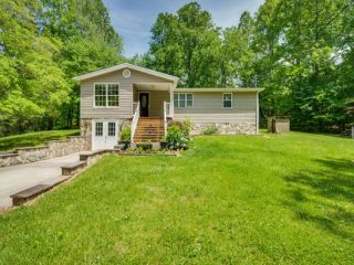 Foreclosed Home - 170 BOBS HOLLOW RD, 37643