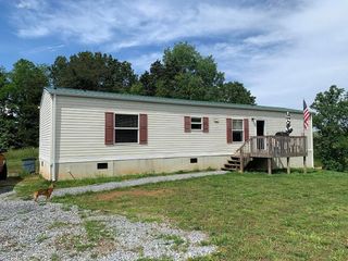 Foreclosed Home - 120 PEARL BOWERS RD, 37643