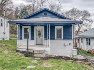 Foreclosed Home - 617 S ROAN ST, 37643