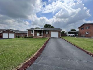 Foreclosed Home - 2419 BOB LITTLE RD, 37643