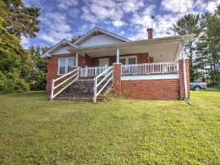 Foreclosed Home - 1219 SIAM RD, 37643