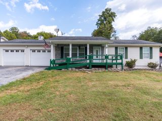 Foreclosed Home - 204 ROME HOLLOW RD, 37643