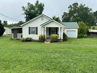 Foreclosed Home - 1135 HAMMOND AVE, 37645