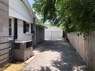 Foreclosed Home - 326 S MAIN AVE, 37650