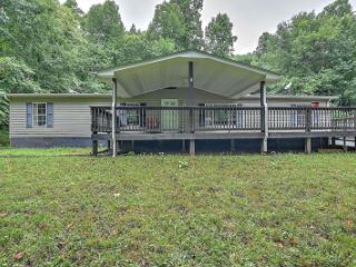 Foreclosed Home - 100 EDWARDS RIDGE RD, 37650