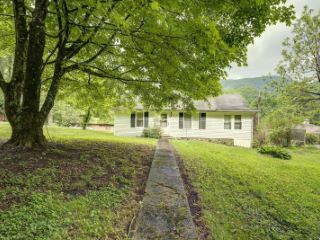 Foreclosed Home - 448 OLD HIGHWAY RD, 37650