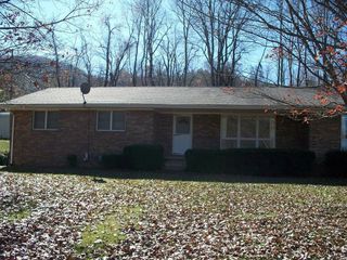 Foreclosed Home - 119 WOODLAND DR, 37650