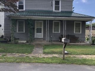 Foreclosed Home - 408 LEVELIN ST, 37650