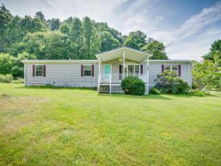 Foreclosed Home - 120 BOYD HENSLEY LN, 37650