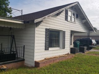 Foreclosed Home - 1217 N MAIN AVE, 37650