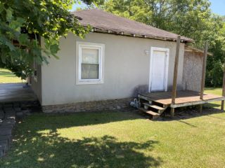 Foreclosed Home - 207 JACKSON AVE, 37650