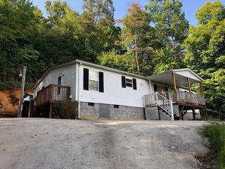 Foreclosed Home - 227 RIDGE RD, 37656