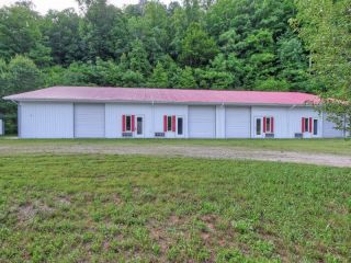 Foreclosed Home - 5353 HIGHWAY 19 E, 37658