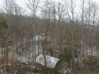 Foreclosed Home - 287 ESCAPE MOUNTAIN RD, 37658