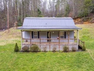 Foreclosed Home - 190 WALTER STEVENS RD, 37658