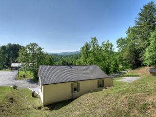 Foreclosed Home - 738 PINEY GROVE RD, 37658