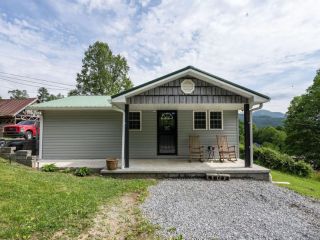 Foreclosed Home - 206 STOUT HOLLOW RD, 37658