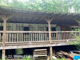 Foreclosed Home - 307 PINEY GROVE RD, 37658