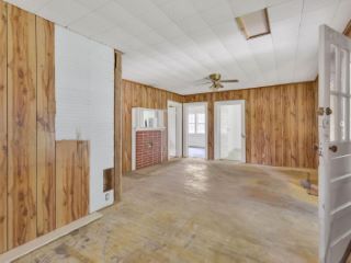 Foreclosed Home - 649 PINEY GROVE RD, 37658
