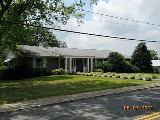 Foreclosed Home - List 100005558