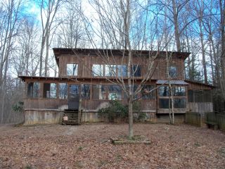 Foreclosed Home - 229 ROCK HOUSE RD, 37659