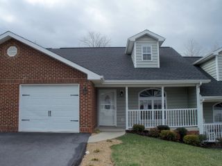 Foreclosed Home - 50 SAGEWOOD CT, 37659