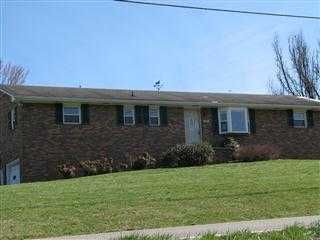 Foreclosed Home - 1138 GRAY STATION SULPHUR SPRINGS RD, 37659