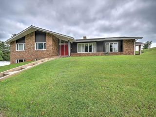 Foreclosed Home - 142 AA DEAKINS RD, 37659