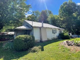 Foreclosed Home - 219 CHERRY GROVE RD, 37659