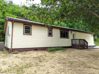 Foreclosed Home - 258 BULLDOG MILLER RD, 37659