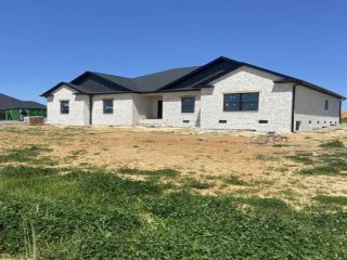 Foreclosed Home - 2498 CATTLEMANS TRL, 37659