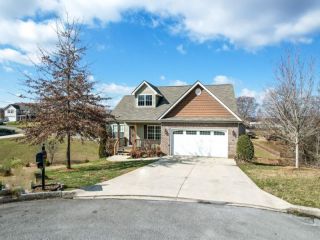 Foreclosed Home - 193 GLORY CT, 37659