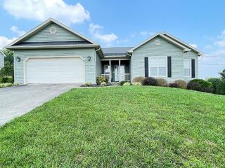 Foreclosed Home - 175 OLIVIA LEE CT, 37659