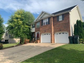 Foreclosed Home - 130 HALLS MEADOW CT, 37659