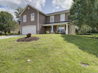 Foreclosed Home - 86 GLORY CT, 37659