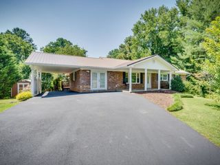 Foreclosed Home - 103 FOREST LN, 37659