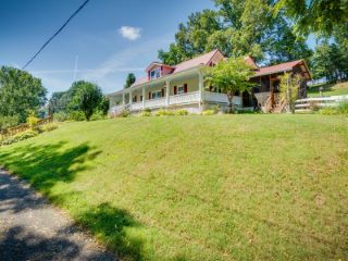 Foreclosed Home - 126 OLD WAGON RD, 37659