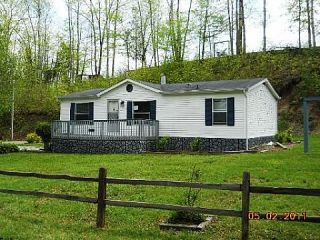 Foreclosed Home - 513 PREAKNESS CT, 37660