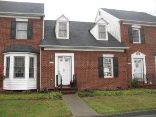 Foreclosed Home - 2024 W MANOR CT, 37660