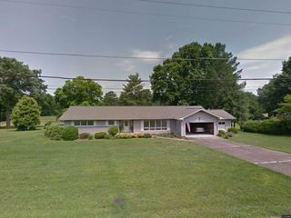 Foreclosed Home - 2241 SUNNINGDALE RD, 37660